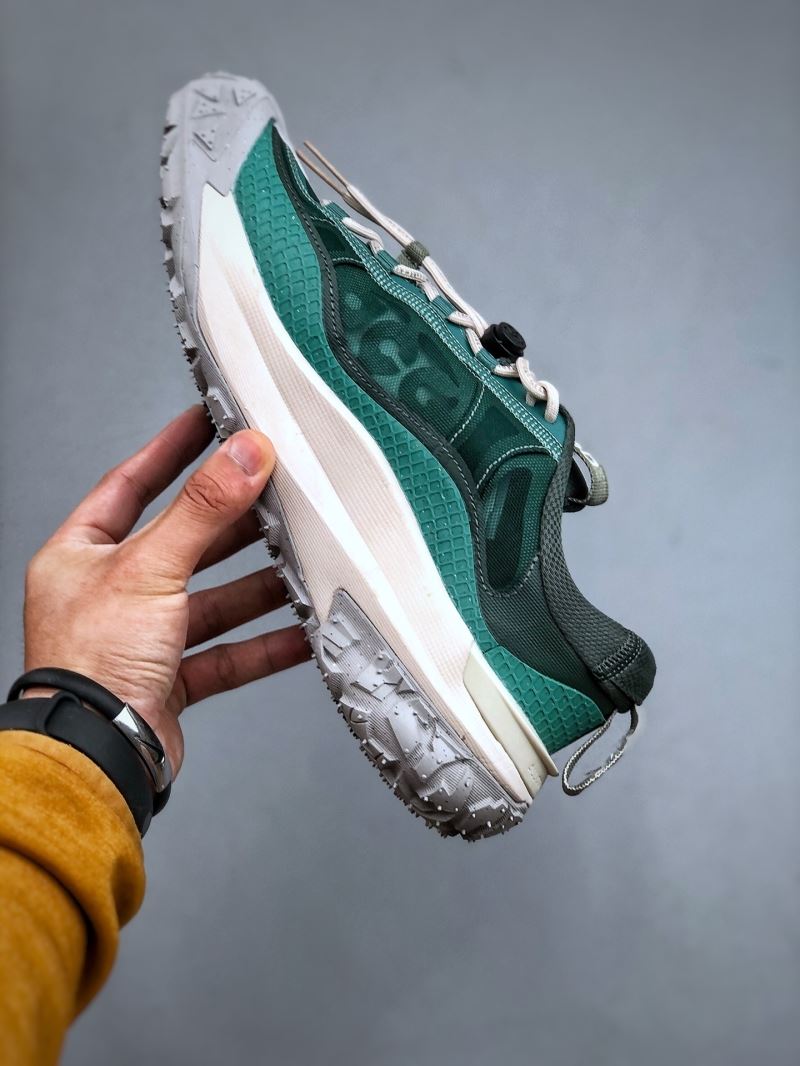 Nike React Shoes